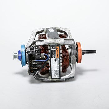 Whirlpool W10410997 Dryer Drive Motor with Pulley Whirlpool