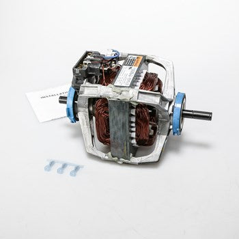 Whirlpool W10410999 Dryer Drive Motor Whirlpool