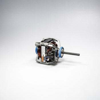 Whirlpool W10411000 Dryer Drive Motor Whirlpool
