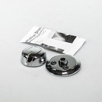 Whirlpool W10514146 KNOB Whirlpool