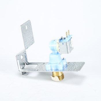 Whirlpool W10815373 Dryer Water Inlet Valve Whirlpool