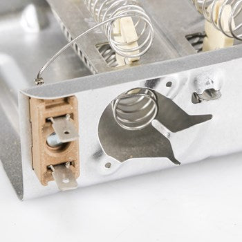 Whirlpool Dryer Heating Element Assembly, 5000W Whirlpool