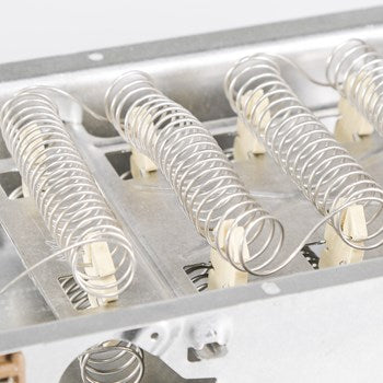 Whirlpool Dryer Heating Element Assembly, 5000W Whirlpool