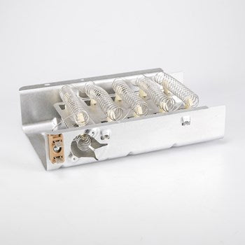Whirlpool Dryer Heating Element Assembly, 5000W Whirlpool