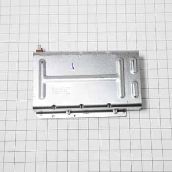 Whirlpool Dryer Heating Element Assembly, 5000W Whirlpool