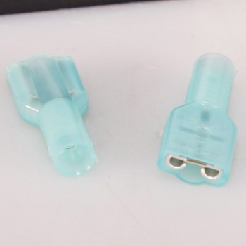 Whirlpool W10820036 Dryer Door Switch Kit Whirlpool