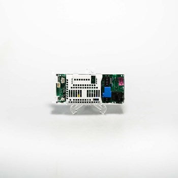 Whirlpool W10831163 Dryer Electronic Control Board Whirlpool