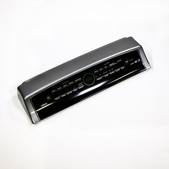 Whirlpool W10838672 Washer Control Console Whirlpool