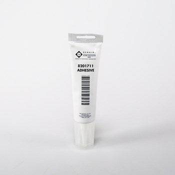 W10841140 Whirlpool Appliance Adhesive Whirlpool