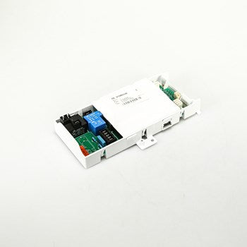 Whirlpool W10849080 CNTRL-ELEC Whirlpool