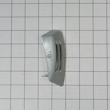 Whirlpool W10853313 Dryer Moisture Sensor Genuine OEM Whirlpool Part
