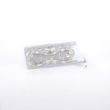Whirlpool W10864898 Dryer Heating Element, 5600W Whirlpool