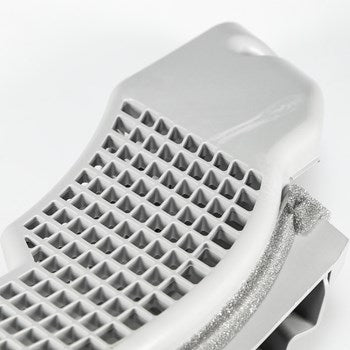 Whirlpool Dryer Lint Filter Housing Whirlpool