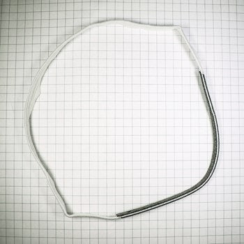W11035878 Whirlpool Dryer Front Drum Seal & Bearing Whirlpool