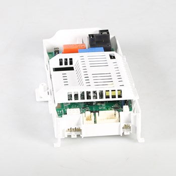 Whirlpool W11038309 CNTRL-ELEC Whirlpool