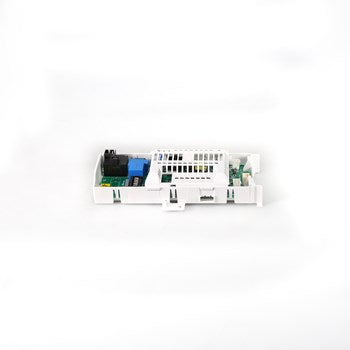 Whirlpool W11089308 CNTRL-ELEC Whirlpool