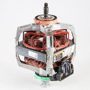 Whirlpool W10847795 Dryer Drive Motor Whirlpool
