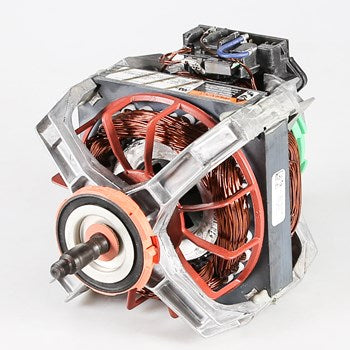 Whirlpool W10847795 Dryer Drive Motor Whirlpool