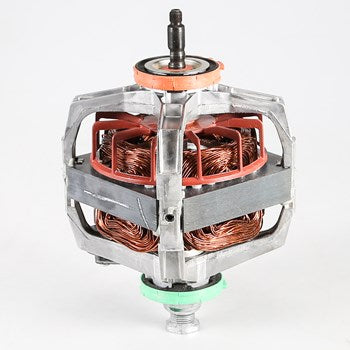 Whirlpool W10847795 Dryer Drive Motor Whirlpool