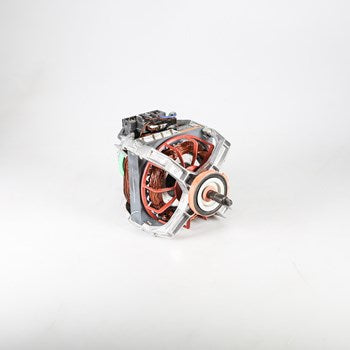 Whirlpool W10847795 Dryer Drive Motor Whirlpool