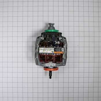 Whirlpool W10847795 Dryer Drive Motor Whirlpool