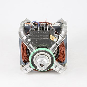 Whirlpool W10847795 Dryer Drive Motor Whirlpool