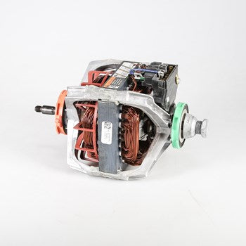 Whirlpool W10847795 Dryer Drive Motor Whirlpool