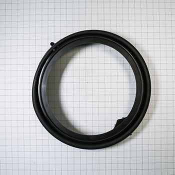 Whirlpool W11222077 Washer Bellow Whirlpool