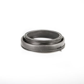 Whirlpool W11222077 Washer Bellow Whirlpool
