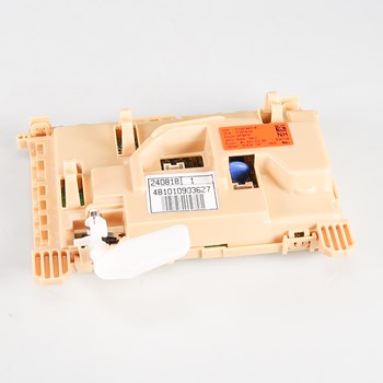 Whirlpool W11239098 CNTRL-ELEC Whirlpool
