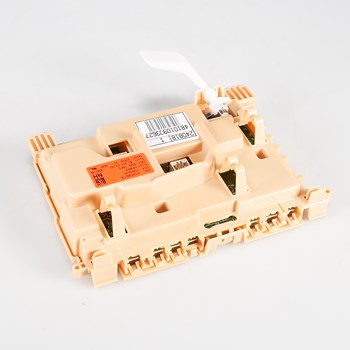 Whirlpool W11239098 CNTRL-ELEC Whirlpool