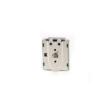 Whirlpool WPW10327105 Dryer Cycle Switch Whirlpool