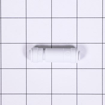 Whirlpool Gas Range Oven Check Valve Connector Whirlpool