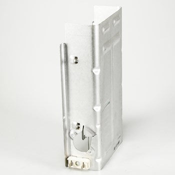 Whirlpool Dryer Heating Element Assembly, 3000W Whirlpool