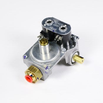Whirlpool Dryer Gas Valve Assembly Whirlpool