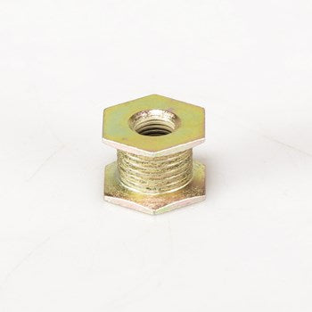 Whirlpool WP31001535 Dryer Motor Pulley Whirlpool