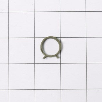 Whirlpool WP312967 Dryer Blower Wheel Clamp Whirlpool