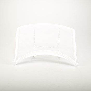 Whirlpool Dryer Lint Filter Whirlpool
