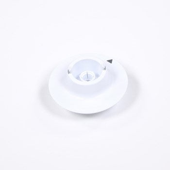 WP33001621 Whirlpool Dryer Timer Dial Skirt Whirlpool