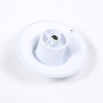 WP33001621 Whirlpool Dryer Timer Dial Skirt Whirlpool