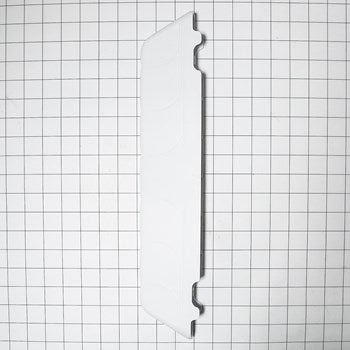 Whirlpool WP33001755 Dryer Drum Baffle Whirlpool