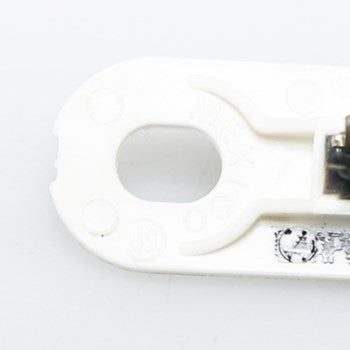 Whirlpool Dryer Thermal Fuse Whirlpool