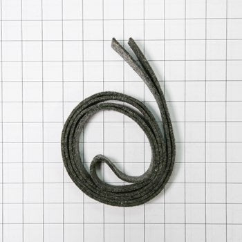 WP33001807 Whirlpool Dryer Drum Felt Seal Whirlpool