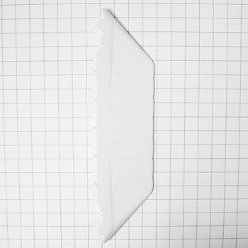 Whirlpool Dryer Drum Baffle Whirlpool