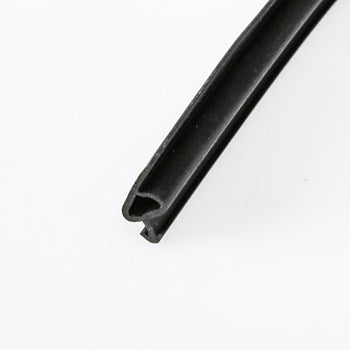 Whirlpool WP33002094 Dryer Door Gasket Whirlpool