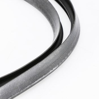 Whirlpool WP33002094 Dryer Door Gasket Whirlpool