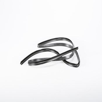 Whirlpool WP33002094 Dryer Door Gasket Whirlpool