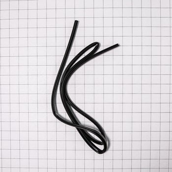 Whirlpool WP33002094 Dryer Door Gasket Whirlpool