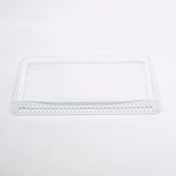 Whirlpool Dryer Lint Filter Whirlpool