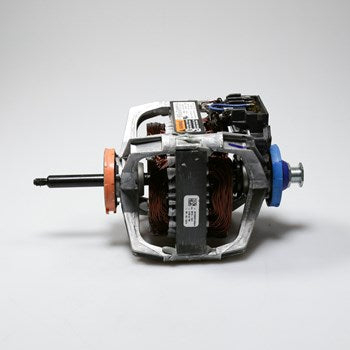 Whirlpool WP33002795 Dryer Drive Motor with Pulley Whirlpool